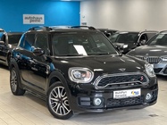 MINI Countryman 2019