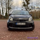 Smart ForFour 2020