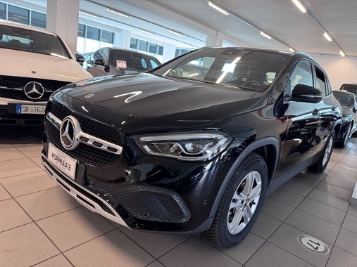 Mercedes-Benz Other 2023