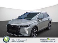 Citroen DS7 2025