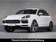 Porsche Cayenne 2023