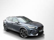 Cupra Formentor 2023