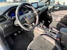 Фото 11