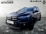 Dacia Jogger 2022