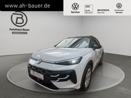 Volkswagen T-Roc 2026