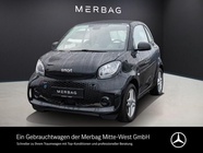 Smart ForTwo 2020