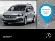 Mercedes-Benz T-Class 2024