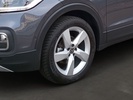 Фото 9