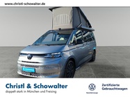 Volkswagen Other 2025