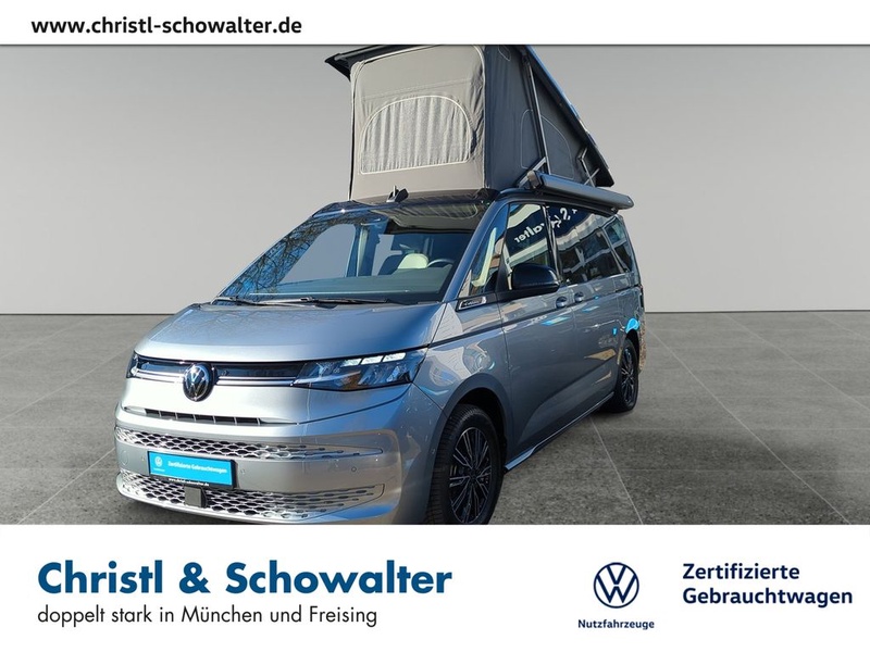 Volkswagen Other