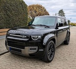 Land Rover Defender 2023