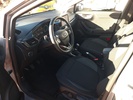 Фото 13