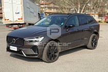 Volvo Other 2023