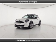 MINI Other 2024