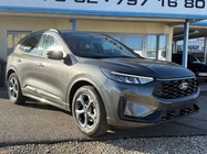 Ford Kuga 2026