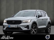 Volvo XC40 2025