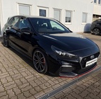 Hyundai i30 2020