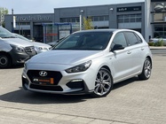 Hyundai i30 2020