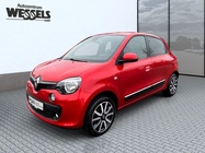 Renault Twingo 2019