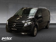 Mercedes-Benz Vito 2024