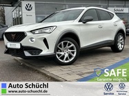 Cupra Formentor 2023
