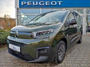 Citroen Berlingo 2025