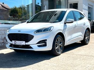 Ford Kuga 2022