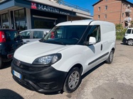 Fiat Other 2019