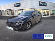 Peugeot 308 2023