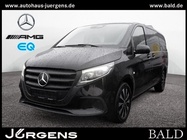 Mercedes-Benz Vito 2024