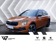 Skoda Kamiq 2025