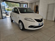 Lancia Ypsilon 2015