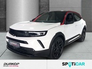 Opel Mokka 2022