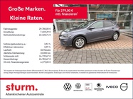 Volkswagen Polo 2024