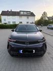 Opel Mokka 2023
