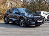Ford Kuga 2021