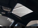 Фото 8