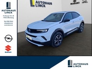 Opel Mokka 2026