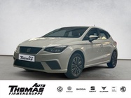 Seat Ibiza 2024