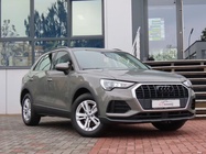 Audi Q3 2020