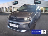 Citroen C5 2025