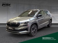 Skoda Karoq 2025