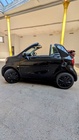 Smart Other 2019