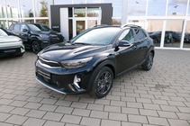 Kia Stonic 2025