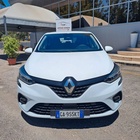 Renault Clio 2020