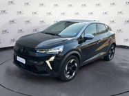 Renault Captur 2025