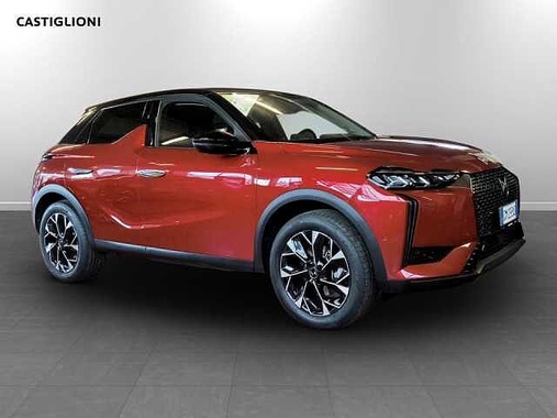 Citroen Other 2023