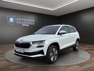 Skoda Karoq 2024
