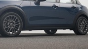 Фото 19
