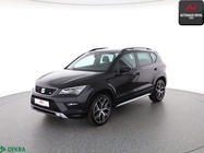 Seat Ateca 2019